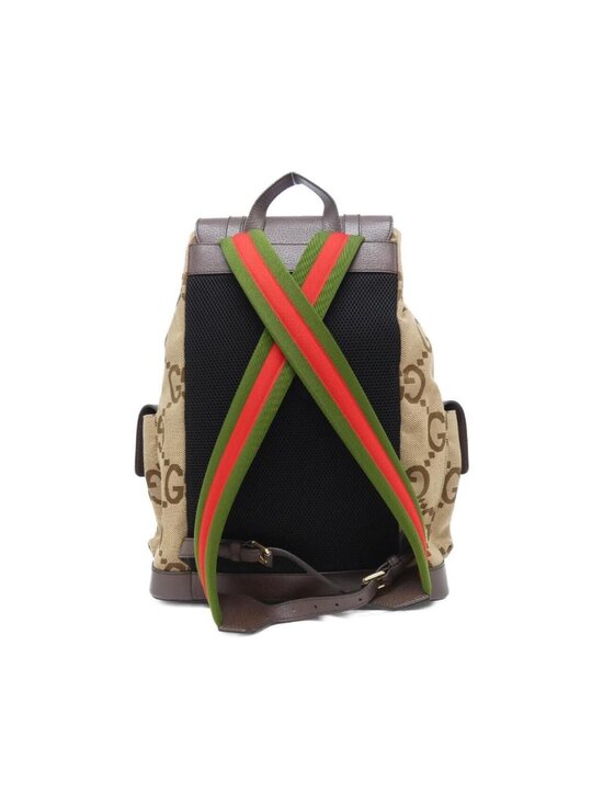 Gucci Ukmeg Backpack main image 7